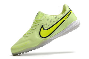 Nike React Tiempo Legend 9 Pro Society