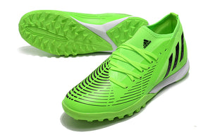 Adidas Predator Edge.3 Society