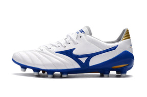 Mizuno Morelia Neo II Made in Japan