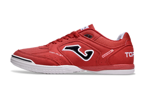 Joma Top Flex Futsal