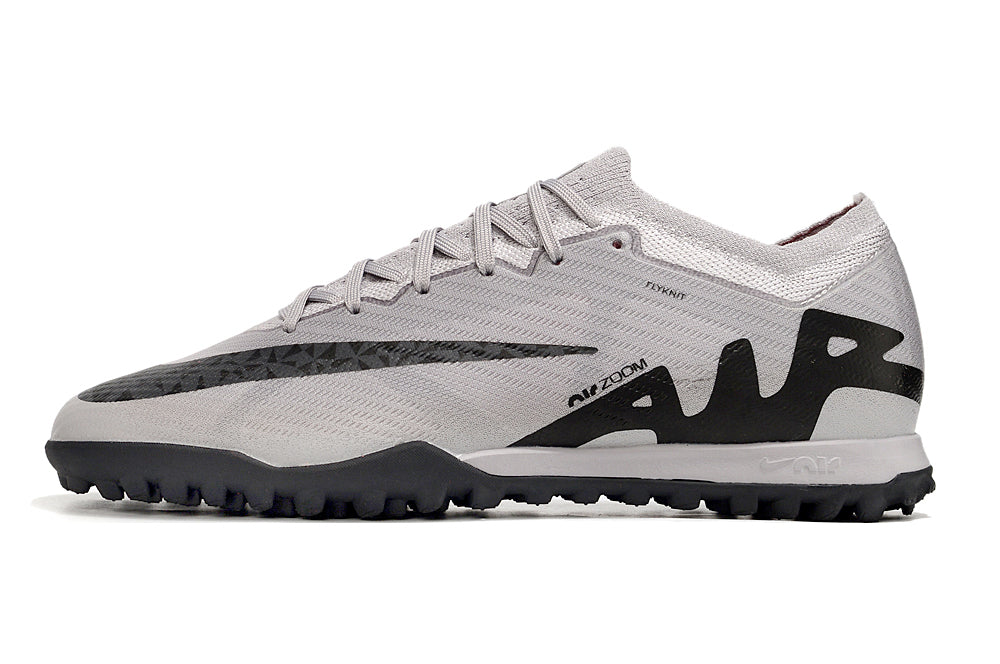 Nike Air Zoom Mercurial Vapor 15 Society