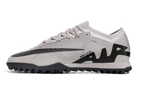 Nike Air Zoom Mercurial Vapor 15 Society