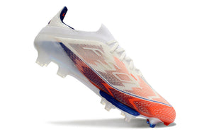 Adidas F50+ .1