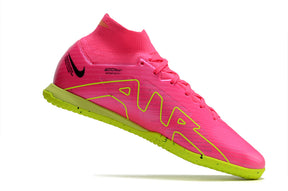 Nike Air Zoom Mercurial Superfly 15 Futsal