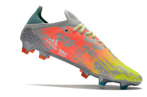 Adidas X Speedflow.1