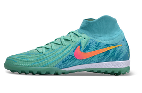 Nike Phantom Lunar ll Society