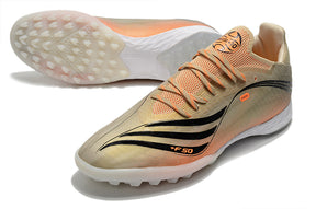 Adidas X SpeedFlow.1 Society