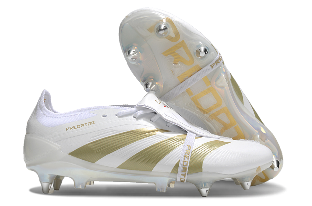 Adidas Predator Elite Tongue SG