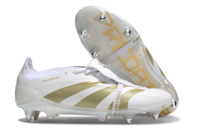 Adidas Predator Elite Tongue SG