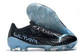 Puma Ultra Ultimate 1.3