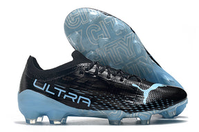 Puma Ultra Ultimate 1.3