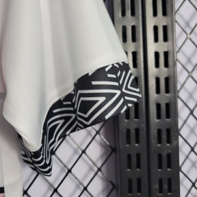 Camisa Atlético Mineiro Rêtro 1996