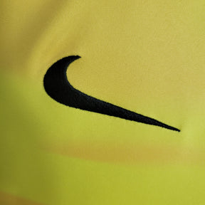 Camisa Corinthians Goleiro 23/24