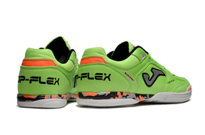 Joma Top Flex Futsal