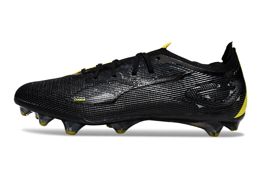 Puma Future Ultra Ultimate 5