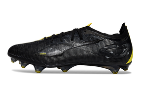 Puma Future Ultra Ultimate 5