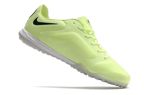 Nike React Tiempo Legend 9 Pro Society