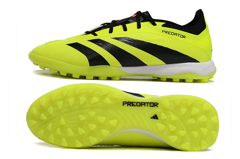 Adidas Predator 24 Elite Society