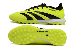 Adidas Predator 24 Elite Society