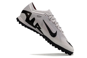 Nike Air Zoom Mercurial Vapor 15 Society