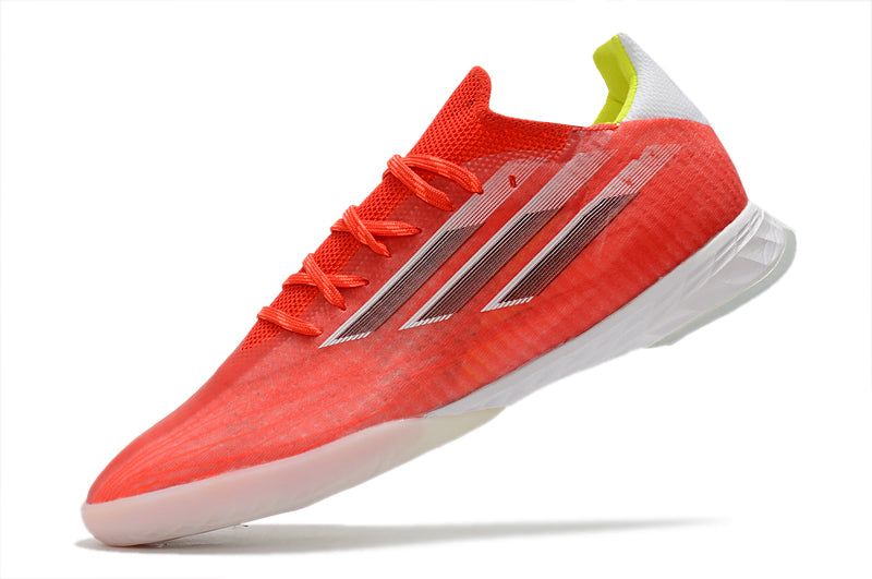 Adidas X Speedflow.1 Futsal