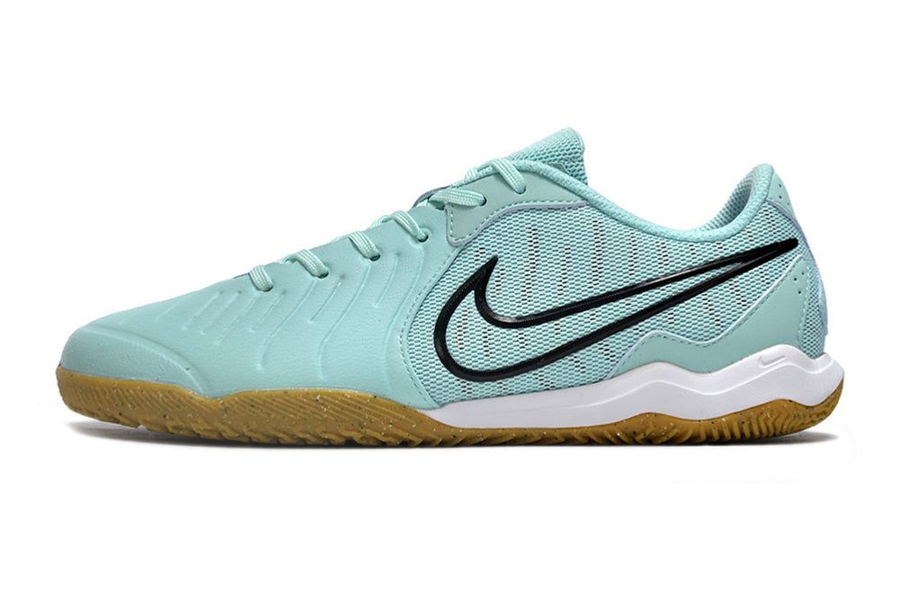 Nike Tiempo Legend 10 Academy Futsal