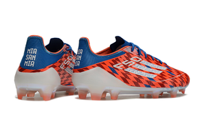 Adidas F50 Elite