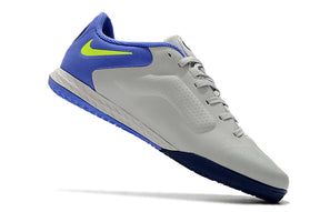 Nike React Tiempo Legend 9 Pro Futsal