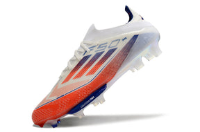 Adidas F50+ .1