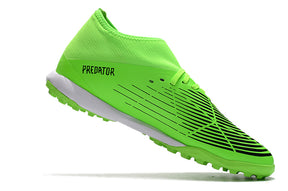 Adidas Predator Edge.3 Society