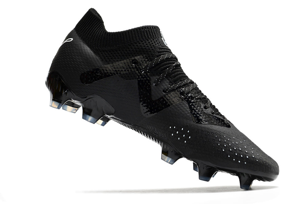 Puma Future Ultimate Preto (AllBlack)