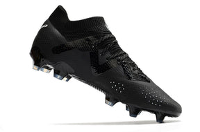 Puma Future Ultimate Preto (AllBlack)