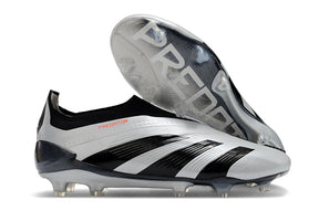 Adidas Predator Elite Laceless Sem Cadarço
