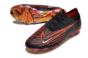 Nike Phantom GX Elite