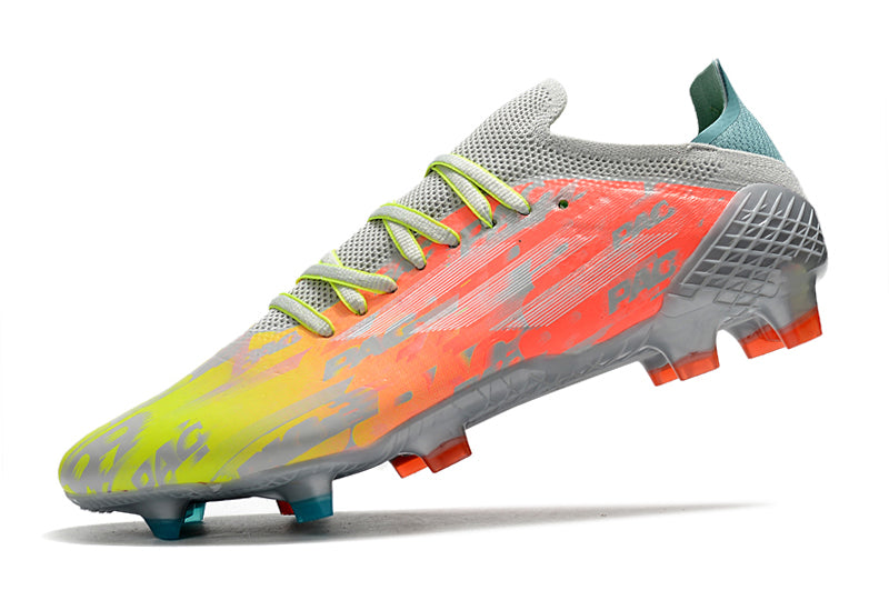 Adidas X Speedflow.1