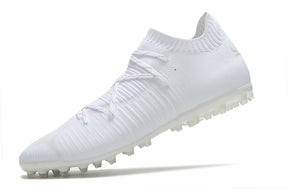 Puma Future Z 1.1 MG Society