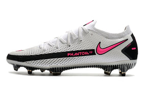 Nike Phantom Gt - Branca