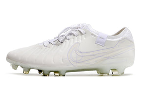 Nike Tiempo Legend Pro 10