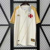 Camisa Vasco 2024/25