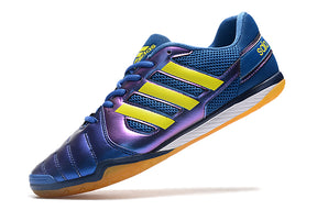 Adidas Top Sala Futsal