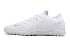 Nike Phantom Lunar Society