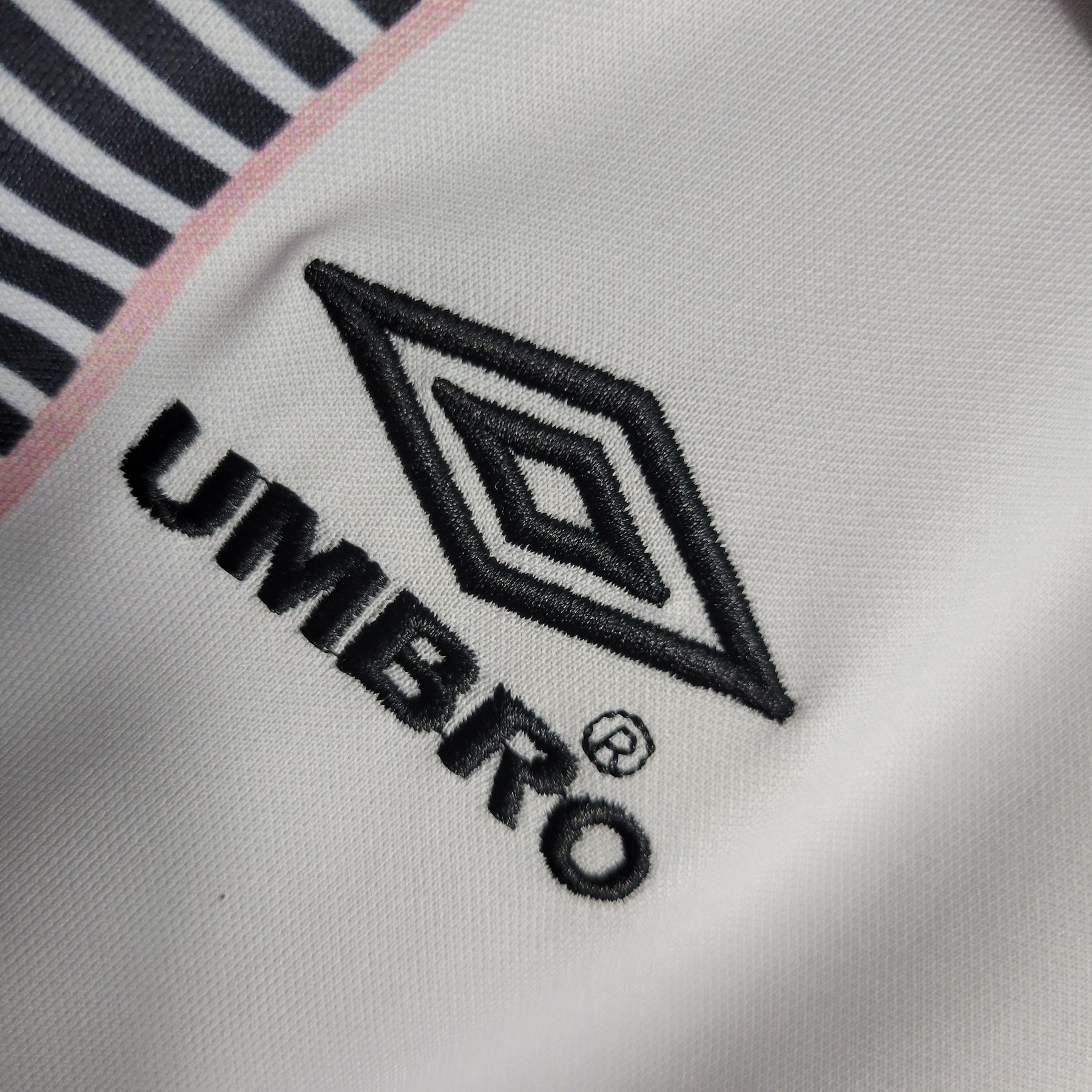 Camisa Atlético Mineiro Rêtro 1996
