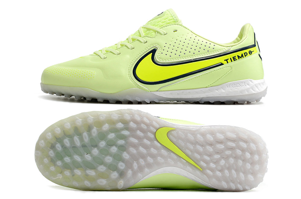Nike React Tiempo Legend 9 Pro Society