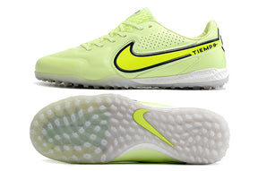 Nike React Tiempo Legend 9 Pro Society