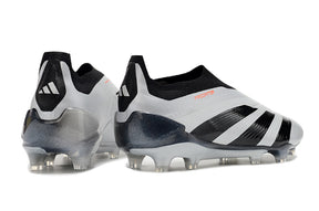 Adidas Predator Elite Laceless Sem Cadarço