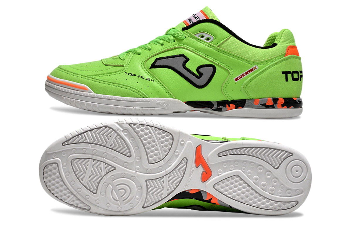 Joma Top Flex Futsal