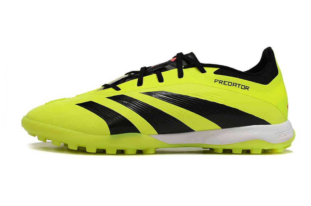 Adidas Predator 24 Elite Society