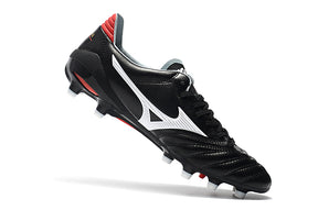 Mizuno Morelia Neo II Made in Japan