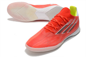 Adidas X Speedflow.1 Futsal