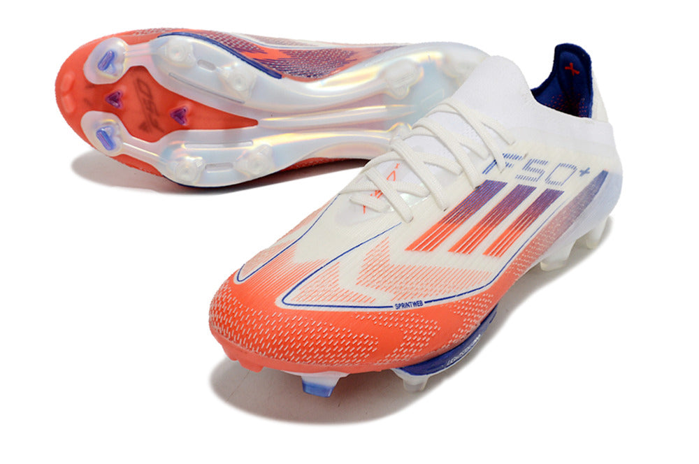Adidas F50+ .1
